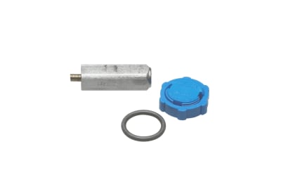 DANFOSS 032U2003