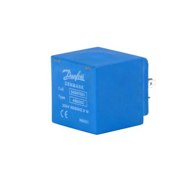 DANFOSS 042N7617