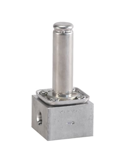 DANFOSS 032U5805