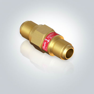 DANFOSS 020-1044