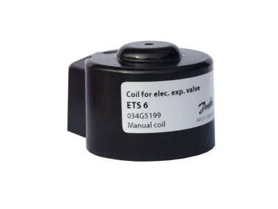 DANFOSS 034G5199