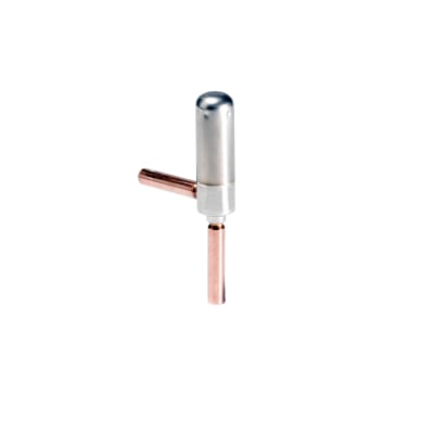 DANFOSS 034G5065