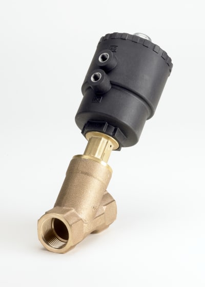 DANFOSS 042N4503