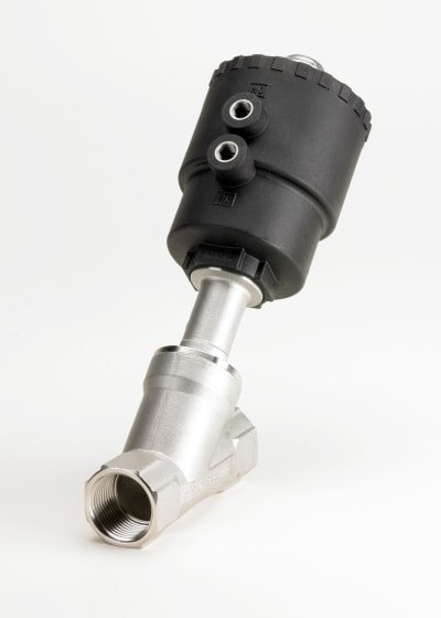 DANFOSS 042N4552