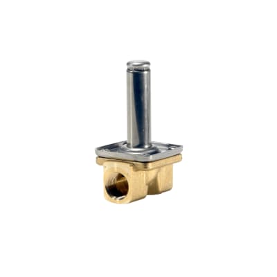 DANFOSS 032U1242