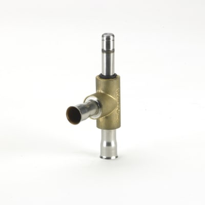 DANFOSS 032F8009