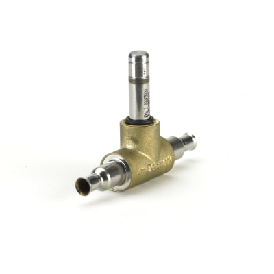 DANFOSS 032F9524