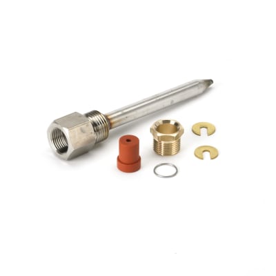 DANFOSS 017-436966