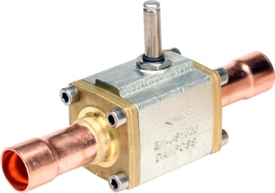 DANFOSS 032L1112