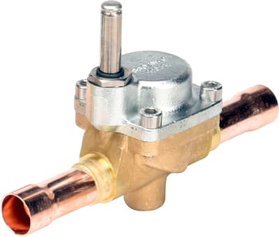 DANFOSS 032L2208