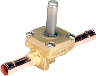 DANFOSS 032L2243