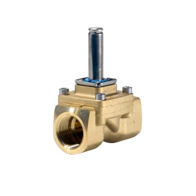 DANFOSS 032U5256