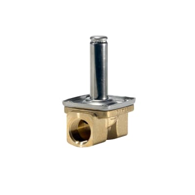 DANFOSS 032U3620