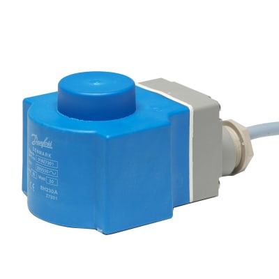 DANFOSS 018F6903