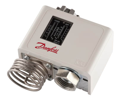 DANFOSS 060L201566
