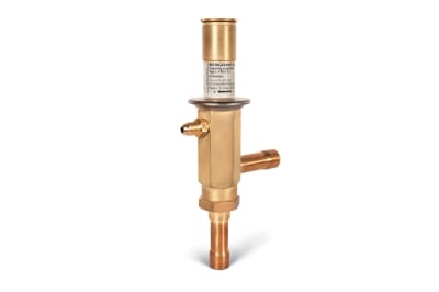DANFOSS 034N0090