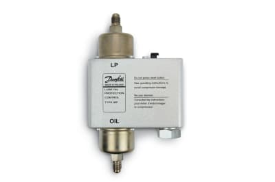 DANFOSS 060B100991