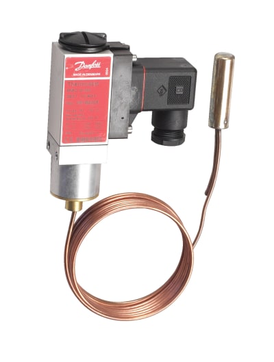 DANFOSS 061B820566