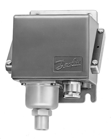 DANFOSS 060-311066