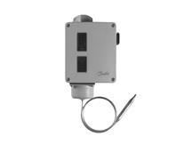 DANFOSS 017-513666