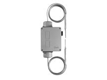 DANFOSS 017D003166