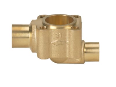 DANFOSS 067B4032