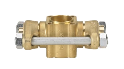DANFOSS 067B4027