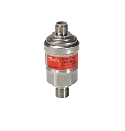 DANFOSS 060G1642