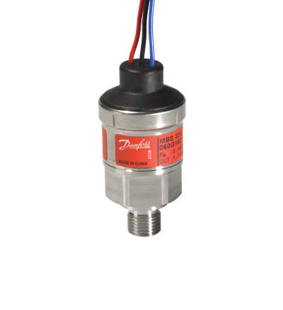 DANFOSS 060G1607