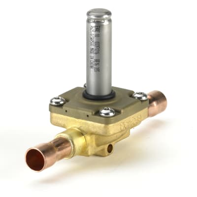 DANFOSS 032L1255