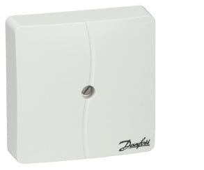 DANFOSS 084N1025