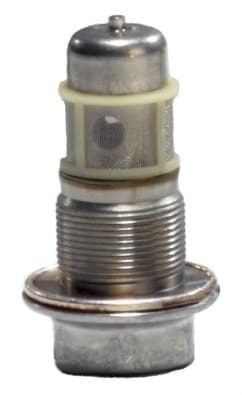 DANFOSS 068U1133