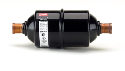 DANFOSS 023Z480191