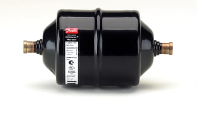 DANFOSS 023Z4533