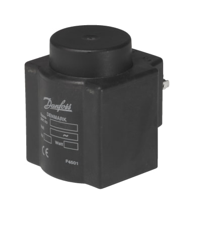 DANFOSS 018F4517