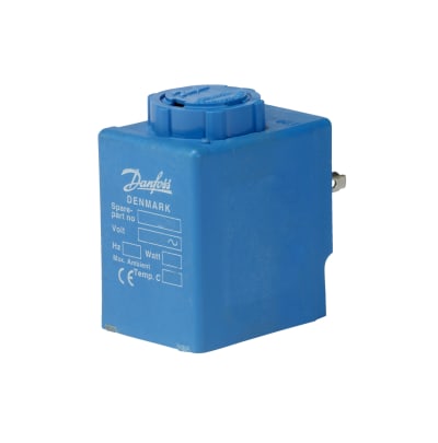 DANFOSS 042N7591