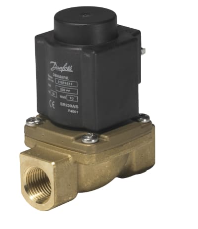DANFOSS 032U380531