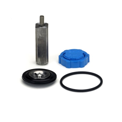 DANFOSS 032U1063