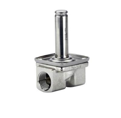 DANFOSS 032U1254