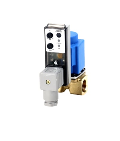 DANFOSS 042N0185