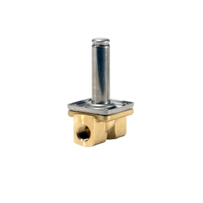DANFOSS 032U1237