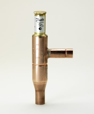 DANFOSS 034L0146