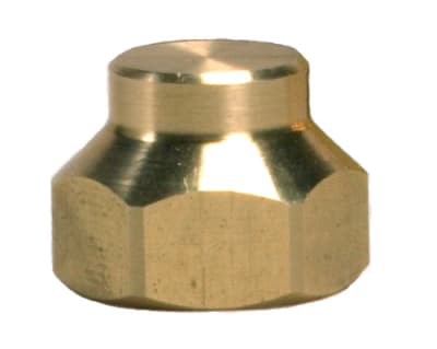 DANFOSS 009G7212