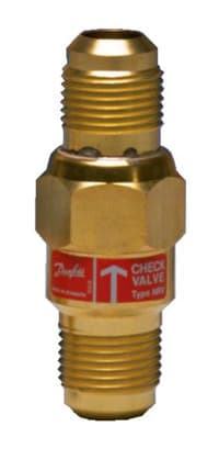 DANFOSS 020-1041
