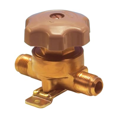DANFOSS 009G0168