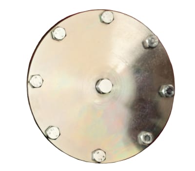 DANFOSS 023Z9906