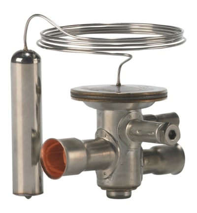 DANFOSS 068U4505