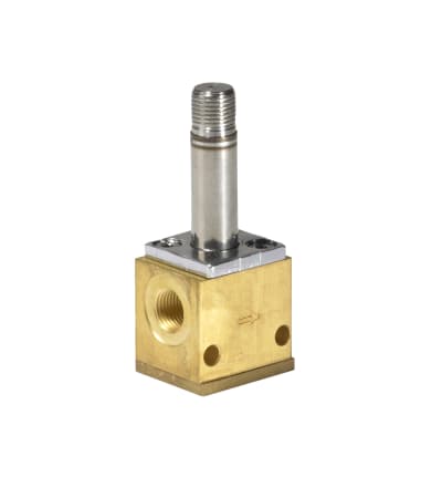 DANFOSS 032H8057