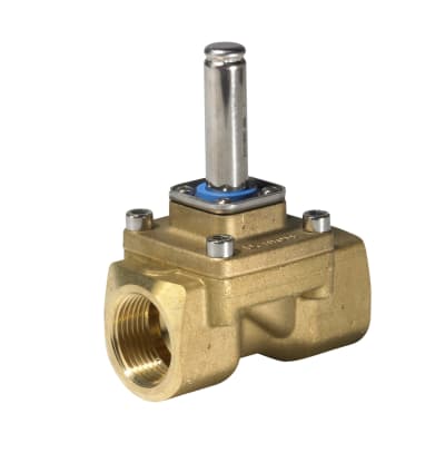 DANFOSS 032U3624