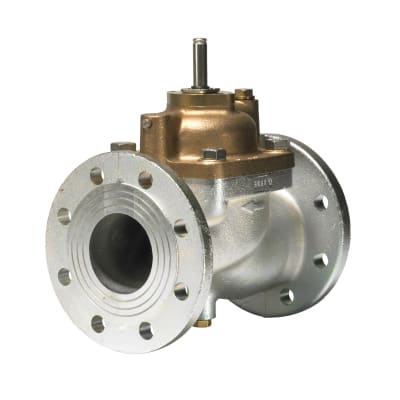 DANFOSS 016D3332